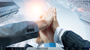 新利luck18(中国)体育·官方网站