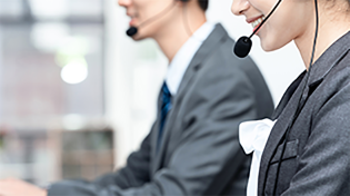 新利luck18(中国)体育·官方网站