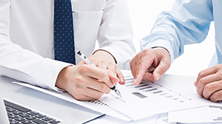 新利luck18(中国)体育·官方网站