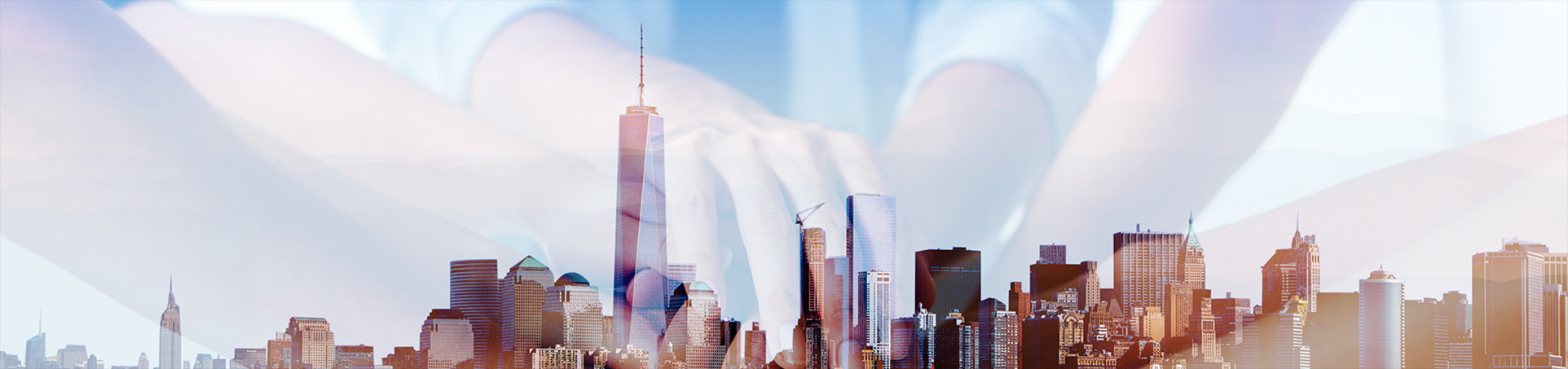 新利luck18(中国)体育·官方网站