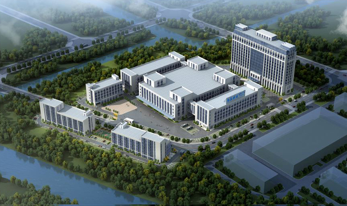 新利luck18(中国)体育·官方网站