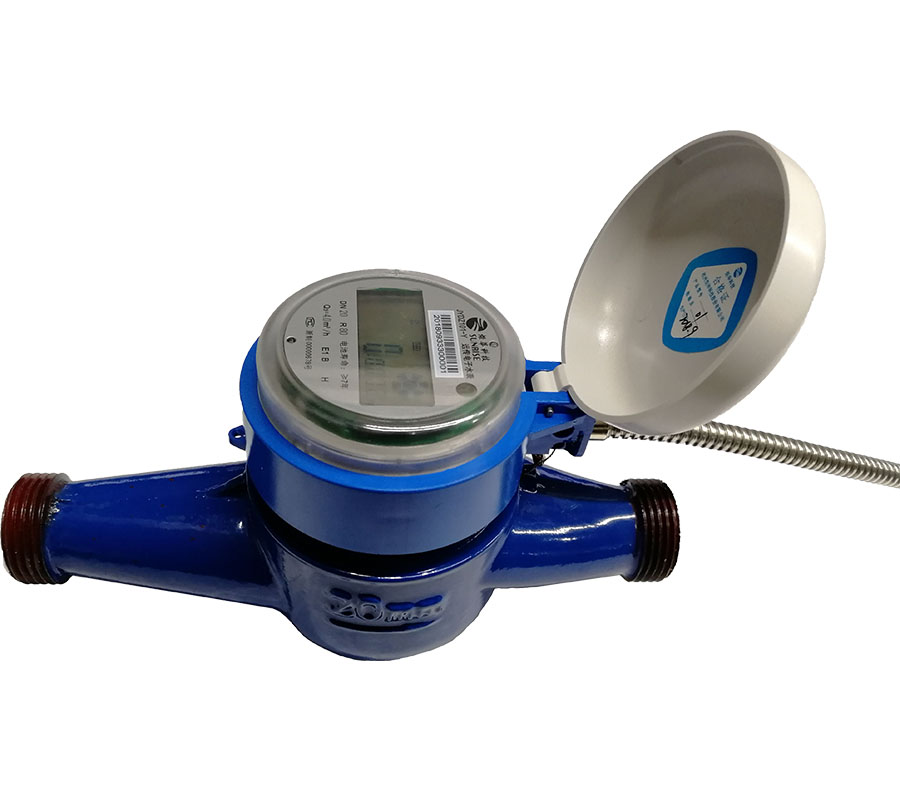 新利luck18(中国)体育·官方网站