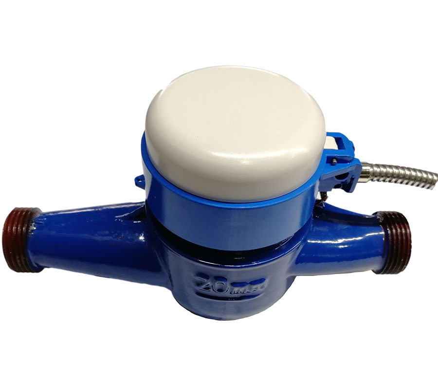 新利luck18(中国)体育·官方网站