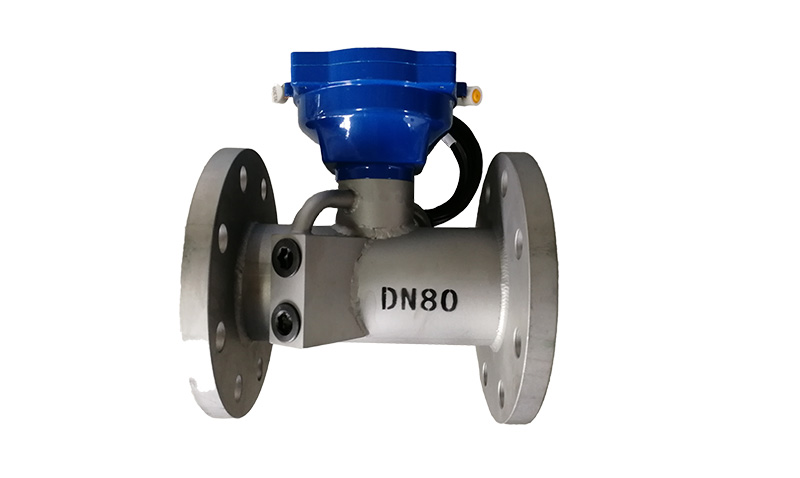 新利luck18(中国)体育·官方网站