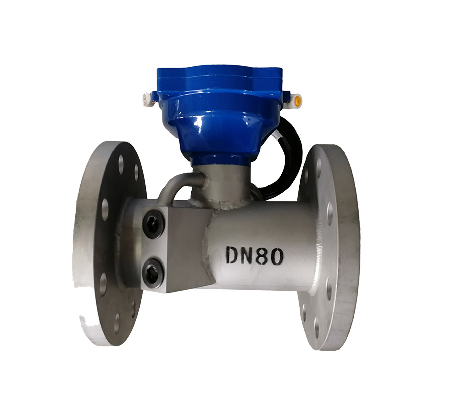 新利luck18(中国)体育·官方网站