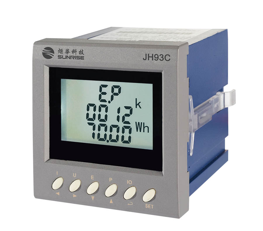 新利luck18(中国)体育·官方网站