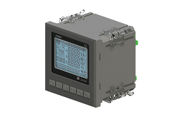 新利luck18(中国)体育·官方网站