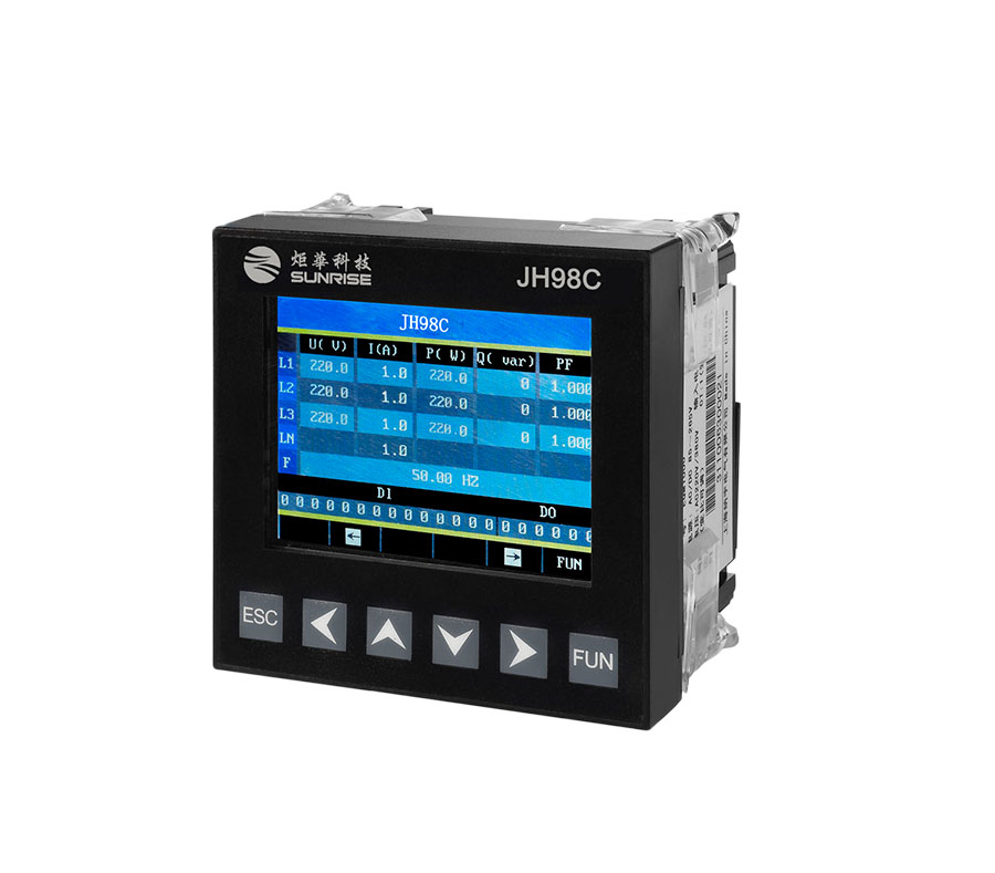 新利luck18(中国)体育·官方网站