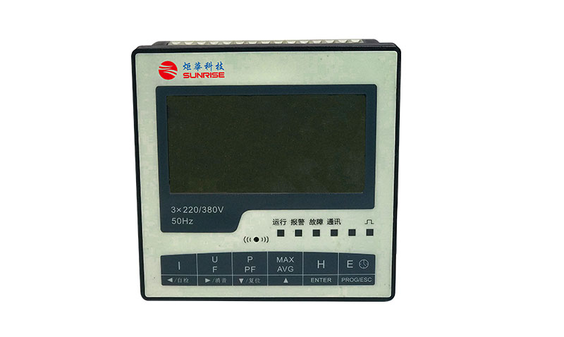 新利luck18(中国)体育·官方网站