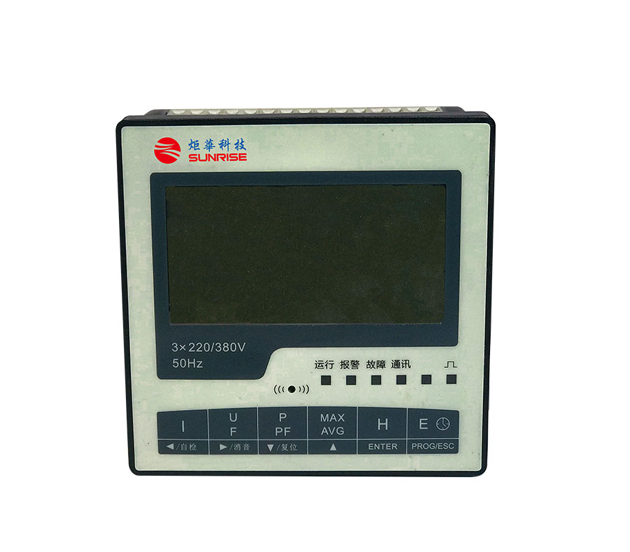 新利luck18(中国)体育·官方网站