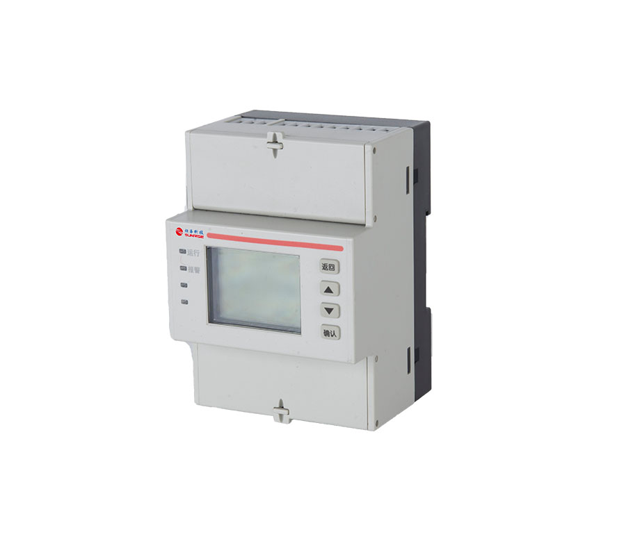 新利luck18(中国)体育·官方网站