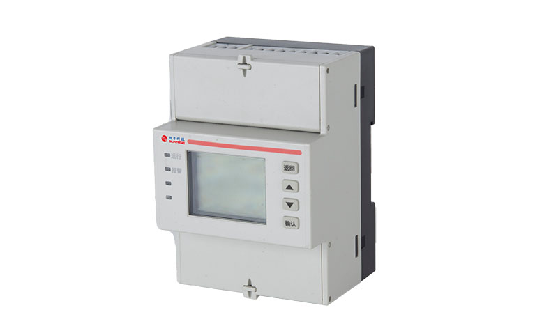 新利luck18(中国)体育·官方网站