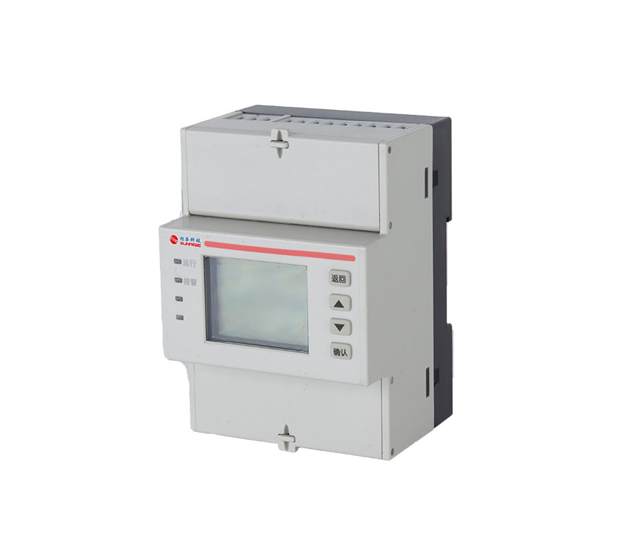 新利luck18(中国)体育·官方网站