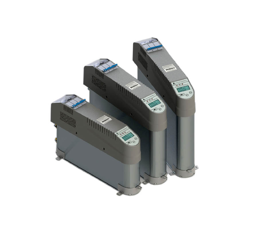 新利luck18(中国)体育·官方网站