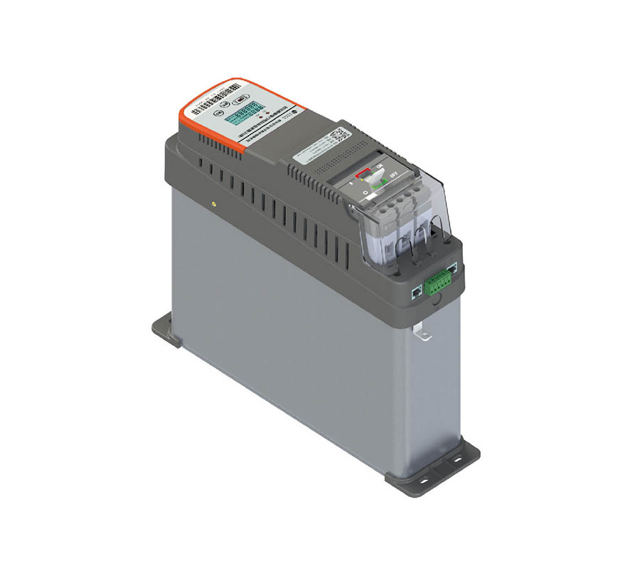 新利luck18(中国)体育·官方网站