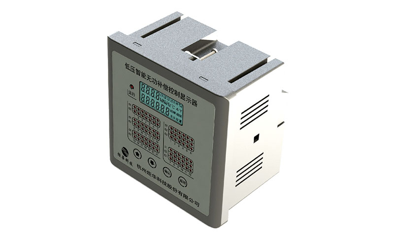 新利luck18(中国)体育·官方网站