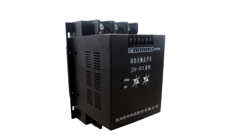 新利luck18(中国)体育·官方网站