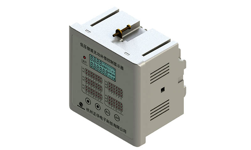 新利luck18(中国)体育·官方网站