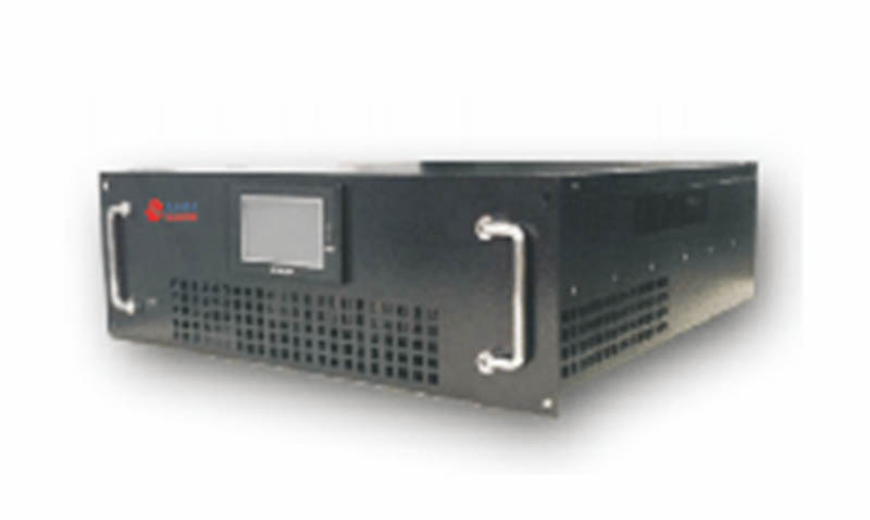 新利luck18(中国)体育·官方网站