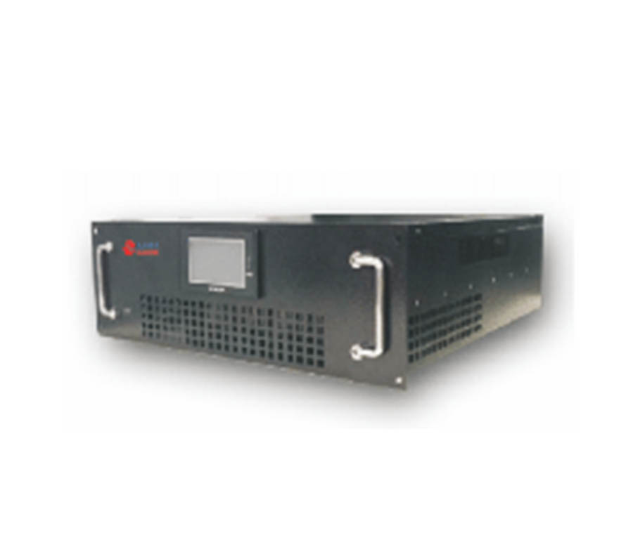 新利luck18(中国)体育·官方网站