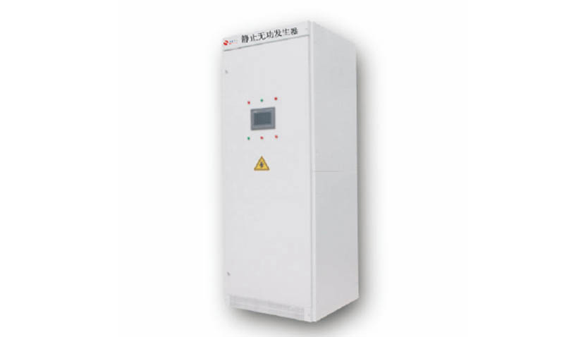 新利luck18(中国)体育·官方网站