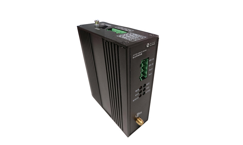 新利luck18(中国)体育·官方网站