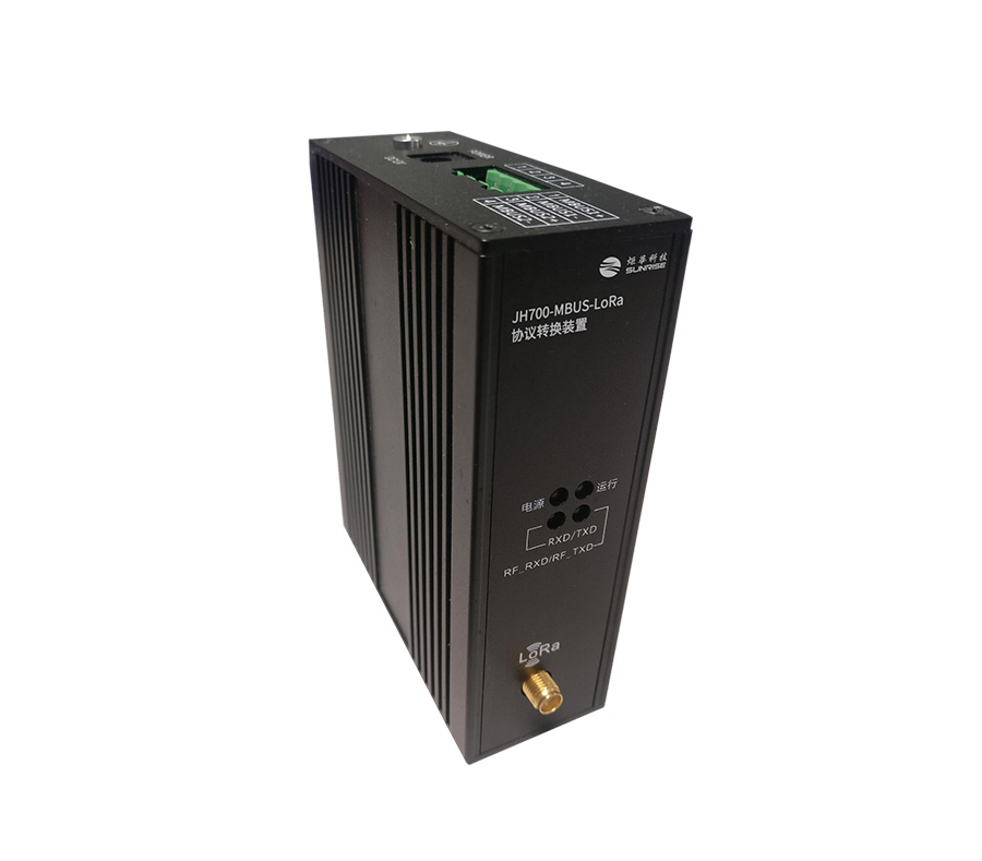 新利luck18(中国)体育·官方网站