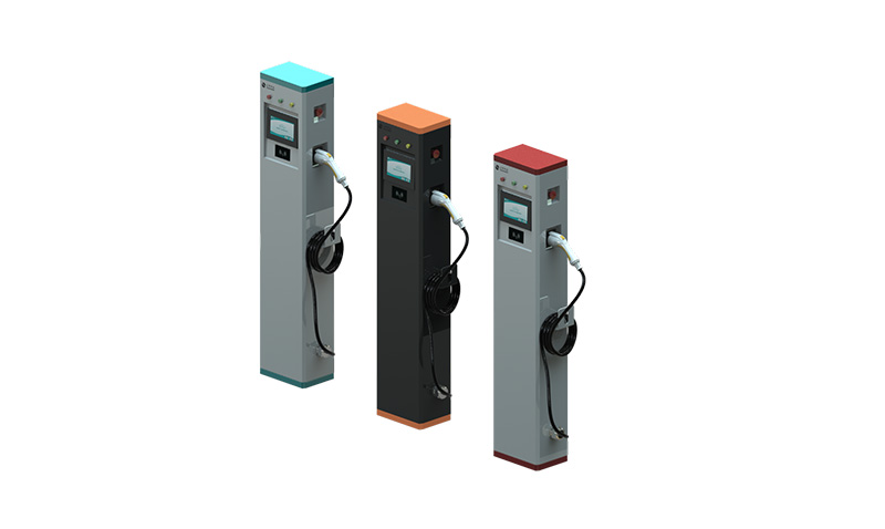 新利luck18(中国)体育·官方网站