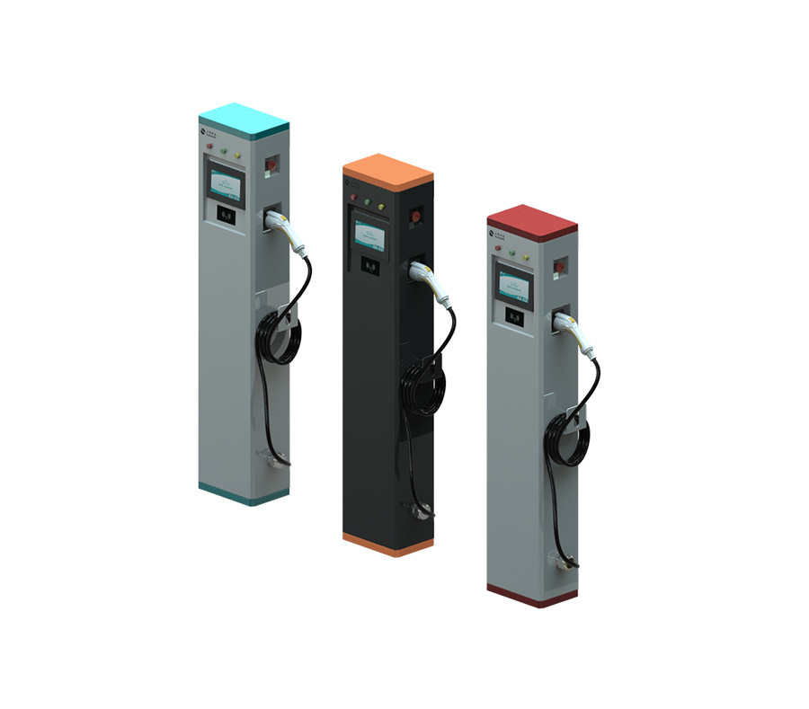 新利luck18(中国)体育·官方网站