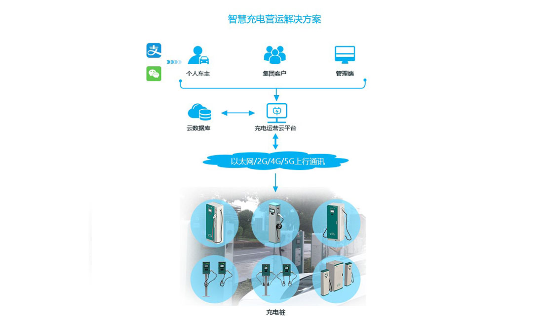 新利luck18(中国)体育·官方网站