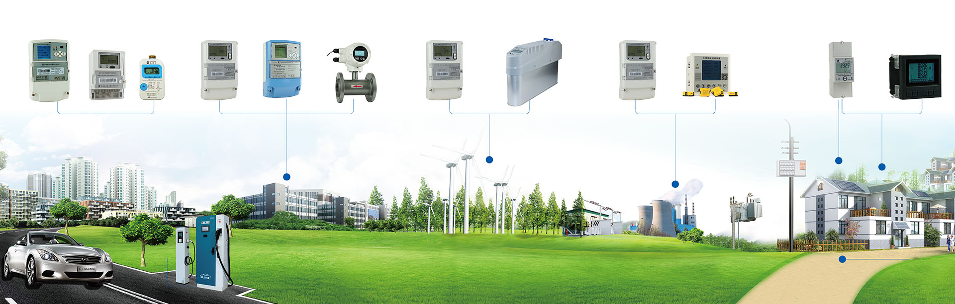 新利luck18(中国)体育·官方网站