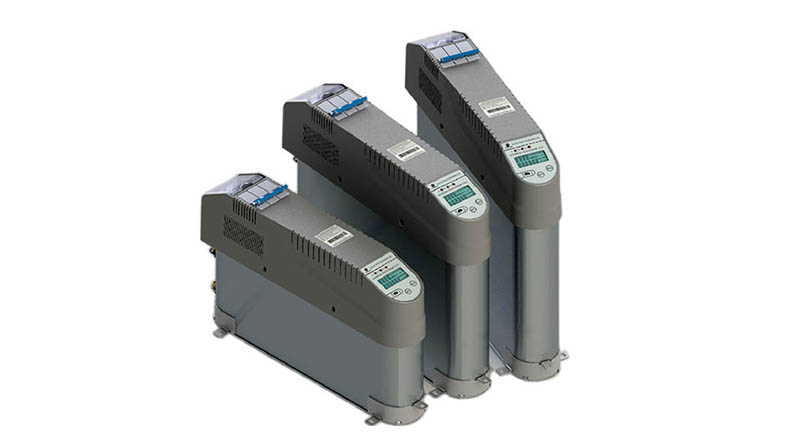 新利luck18(中国)体育·官方网站