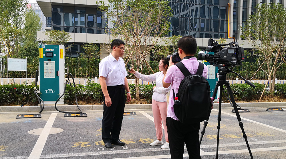 新利luck18(中国)体育·官方网站