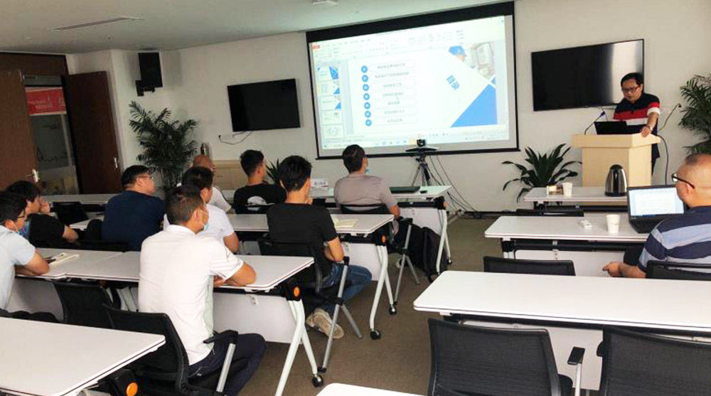 新利luck18(中国)体育·官方网站