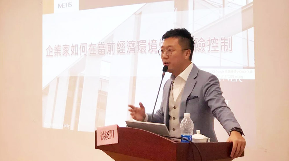 新利luck18(中国)体育·官方网站