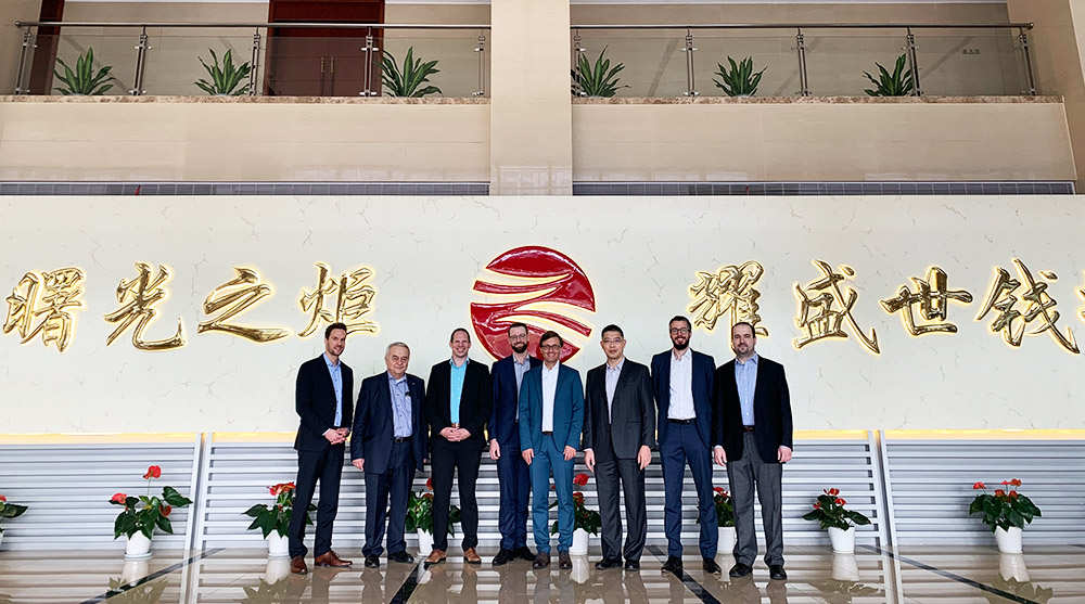 新利luck18(中国)体育·官方网站