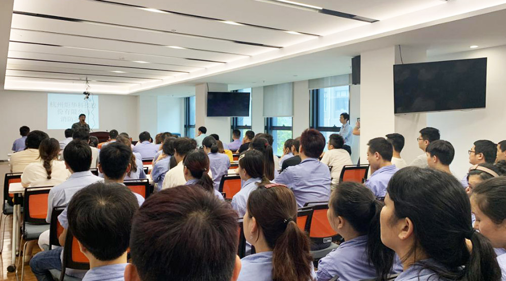 新利luck18(中国)体育·官方网站