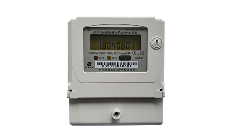 新利luck18(中国)体育·官方网站