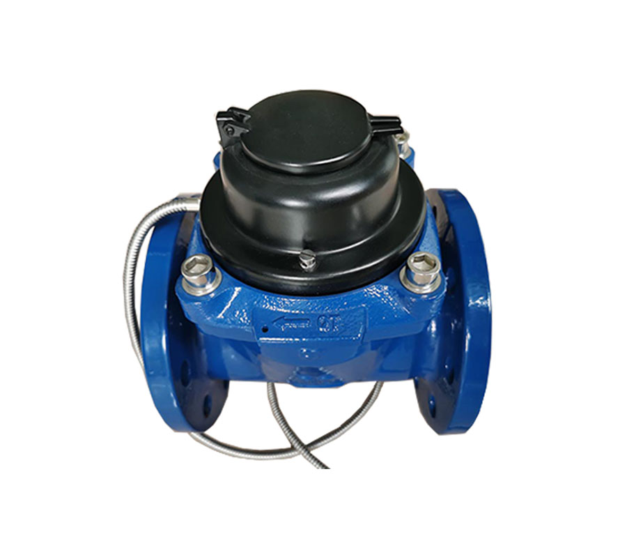 新利luck18(中国)体育·官方网站