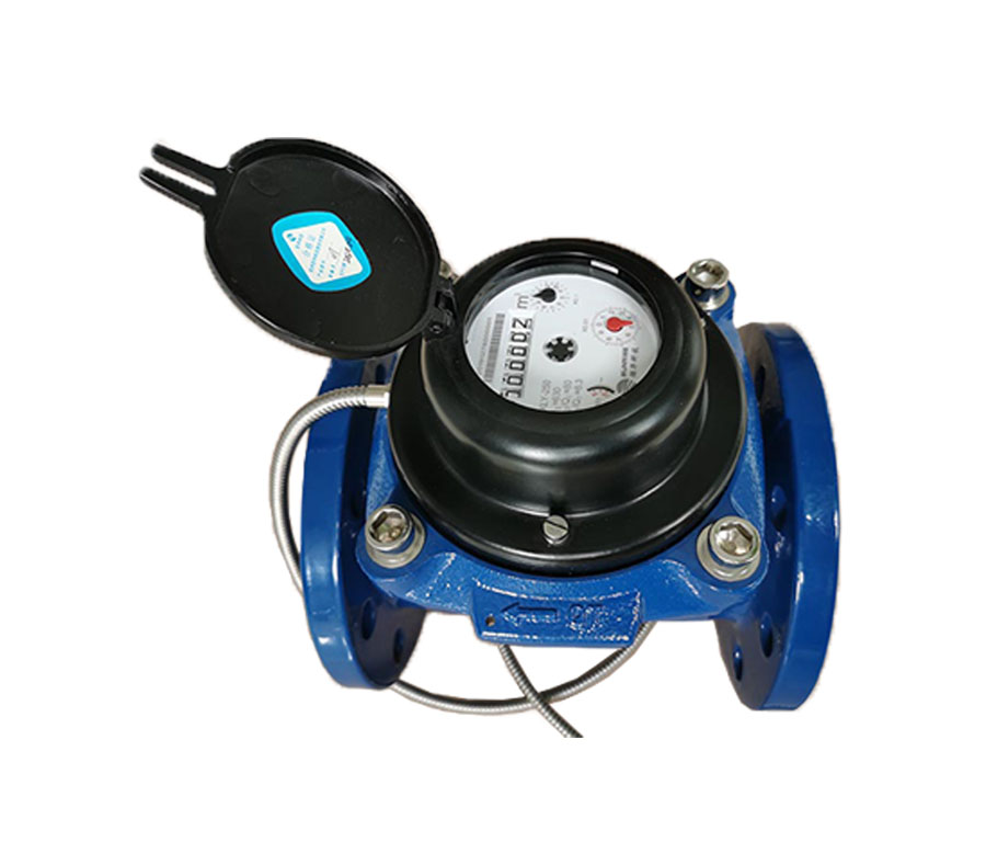 新利luck18(中国)体育·官方网站