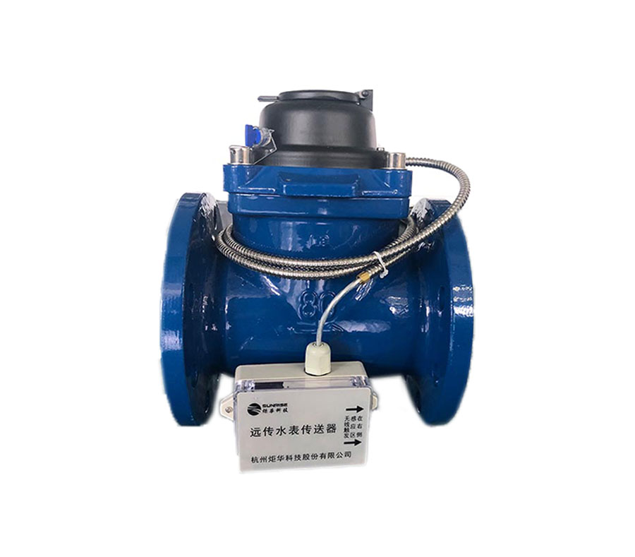 新利luck18(中国)体育·官方网站