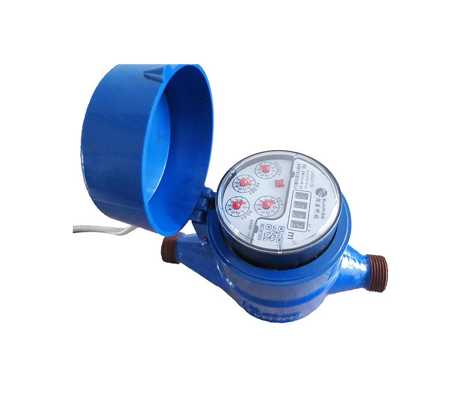 新利luck18(中国)体育·官方网站