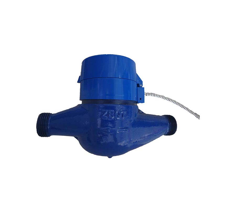 新利luck18(中国)体育·官方网站