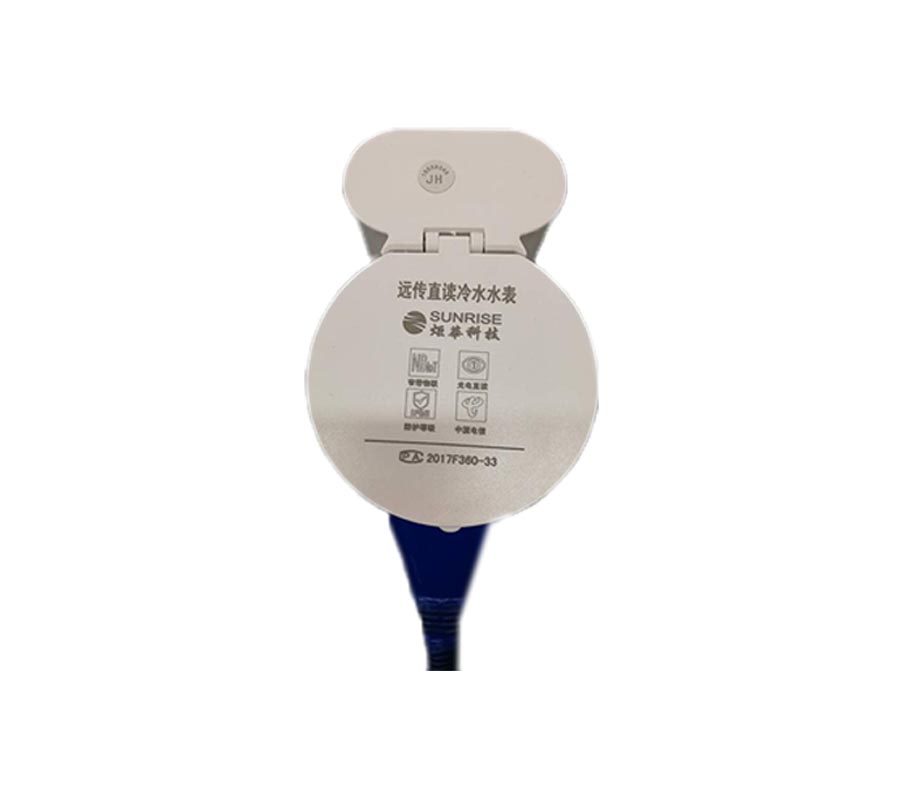 新利luck18(中国)体育·官方网站