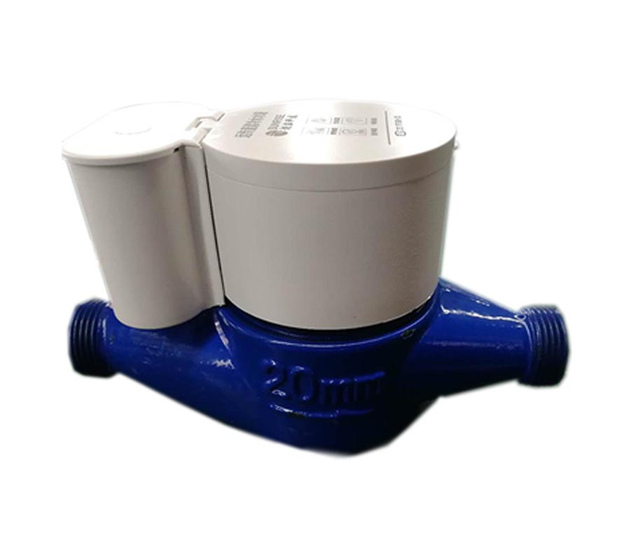 新利luck18(中国)体育·官方网站