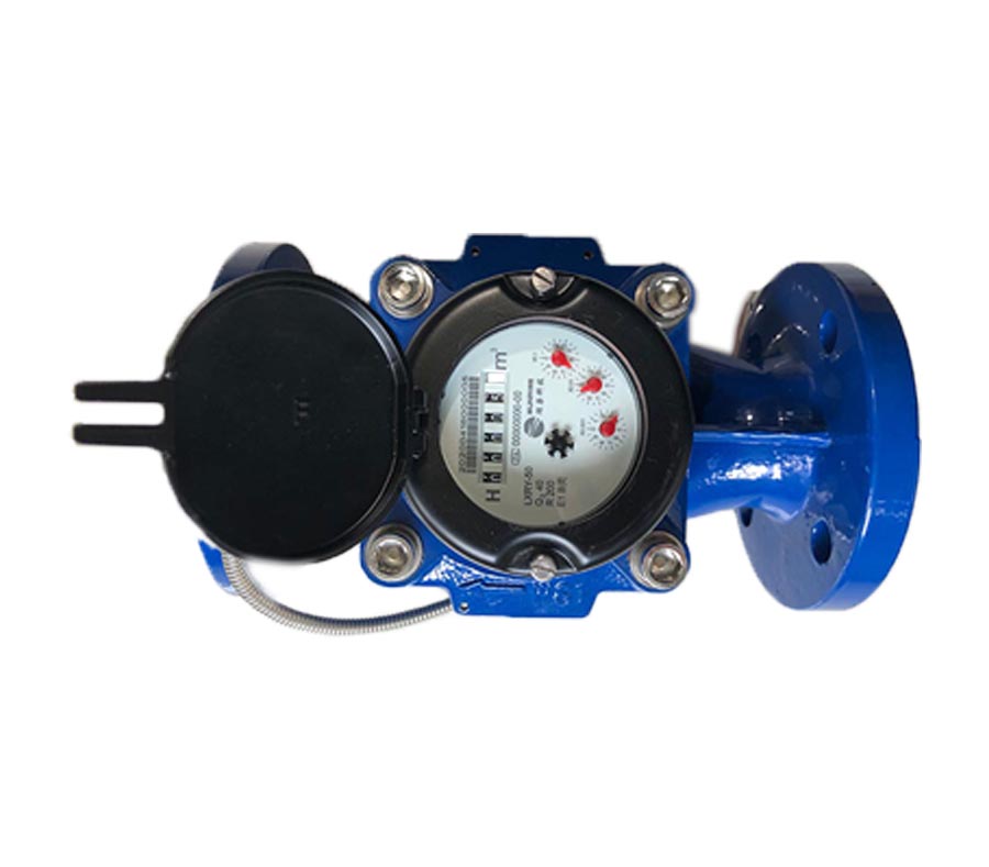 新利luck18(中国)体育·官方网站