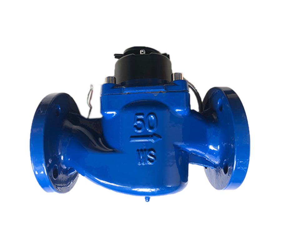 新利luck18(中国)体育·官方网站