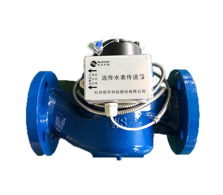 新利luck18(中国)体育·官方网站