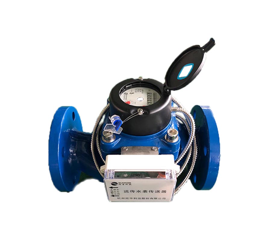 新利luck18(中国)体育·官方网站