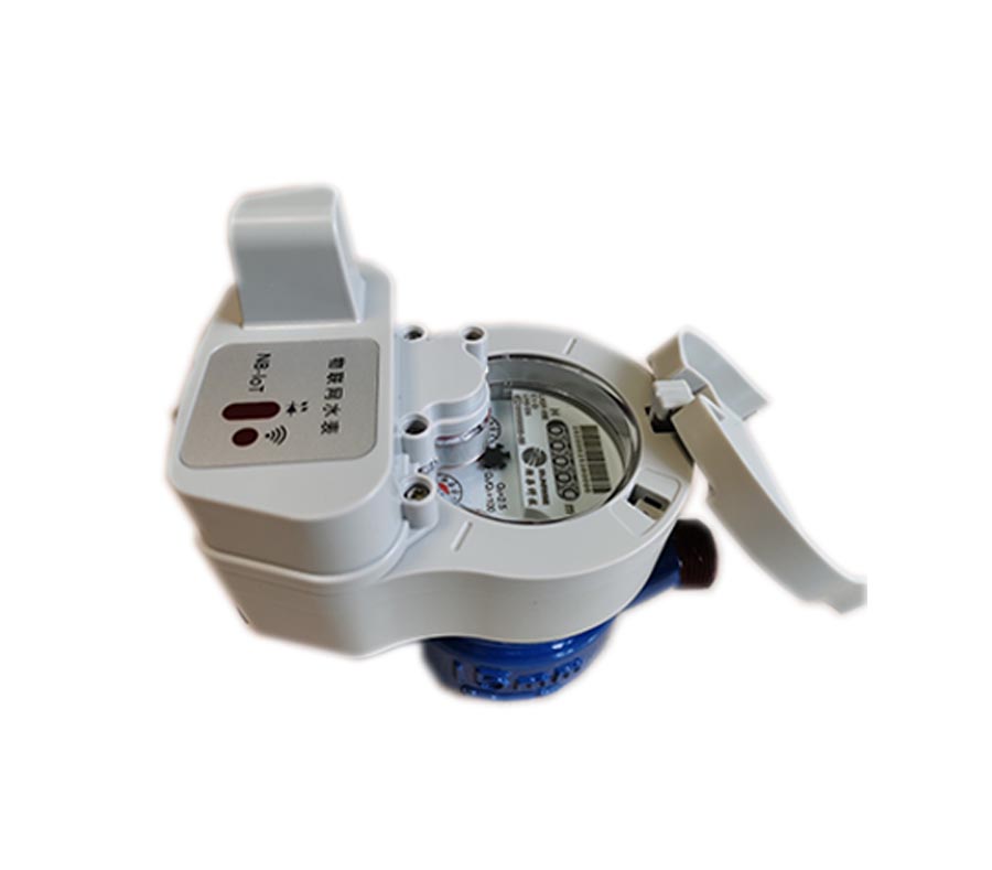 新利luck18(中国)体育·官方网站